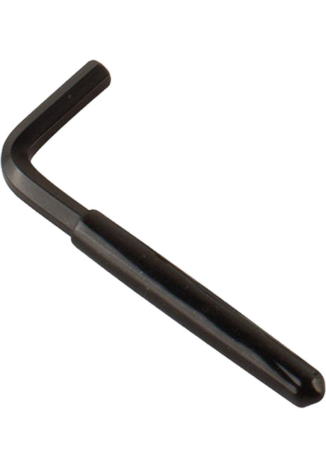 Krux DLK Kingpin Truck Tool Skatetool black – Vorderansicht