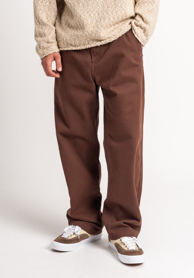 Florian|1,85|31/32