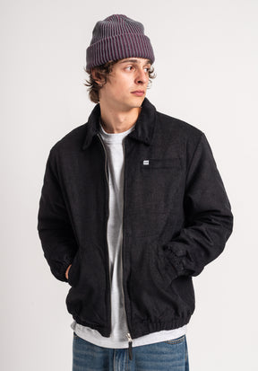 Florian|1,85|M