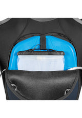 Protective Shirt Tahoe Pro A2.0 black Closeup1