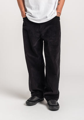 Florian|1,85|31/32