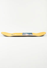 Platt Caged black-blue Closeup1