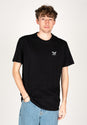 Lukas|1,84|XL