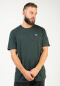 Marcel|1,85|XL