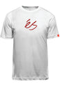 Script Mid white Vorderansicht