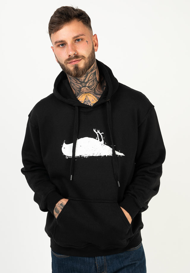 Lucas|1,82|L