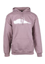 Bird lilac Vorderansicht