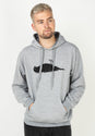 Michel|1,88|L
