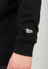 Niels|1,85|L