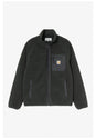 Prentis Liner raven-black Vorderansicht