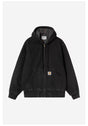 W' OG Active blackstonecanvas Vorderansicht