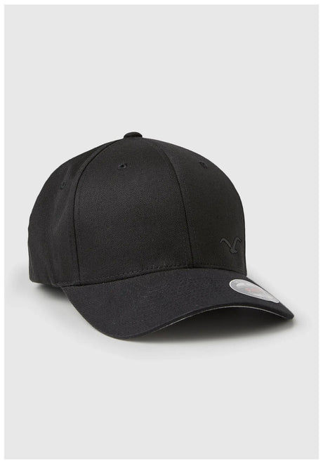 Flex black Vorderansicht