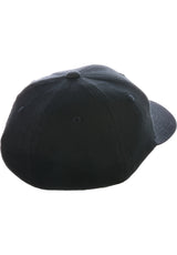 Full Stone Kids black Closeup1