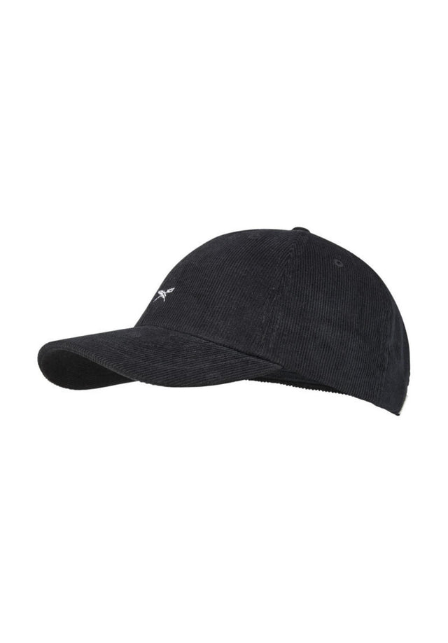 Corvin Dad black Vorderansicht