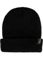 Heist Chunky black Vorderansicht