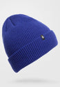 Full Stone royalblue Vorderansicht