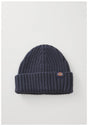 Lockwood navy Vorderansicht