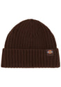 Lockwood chocolatebrown Vorderansicht