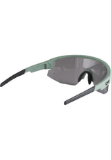 TSG Loam Sonnenbrille green-grey – Detailansicht 1