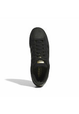 adidas-skateboarding Superstar ADV Schuhe Jungs coreblack-coreblack-goldmetallic – Detailansicht 2