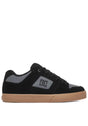 Pure black-grey-gum Vorderansicht