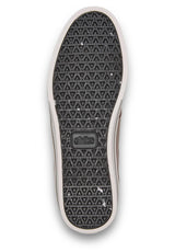 Jameson 2 Eco taupe Closeup2