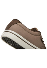 Jameson 2 Eco taupe Oberansicht