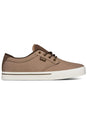 Jameson 2 Eco taupe Vorderansicht