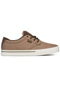 Jameson 2 Eco taupe Vorderansicht