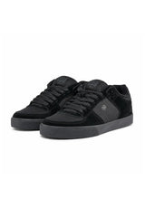C1RCA Tre Schuhe Jungs jet-black-black – Detailansicht 2