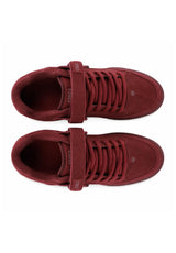 C1RCA 205 Vulc Schuhe Jungs chocolate-truffle-marron – Detailansicht 1