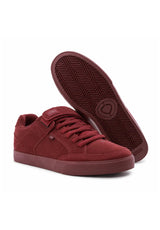 C1RCA 205 Vulc Schuhe Jungs chocolate-truffle-marron – Detailansicht 2