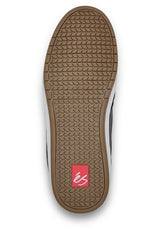 éS Accel Slim Schuhe Jungs black – Detailansicht 2