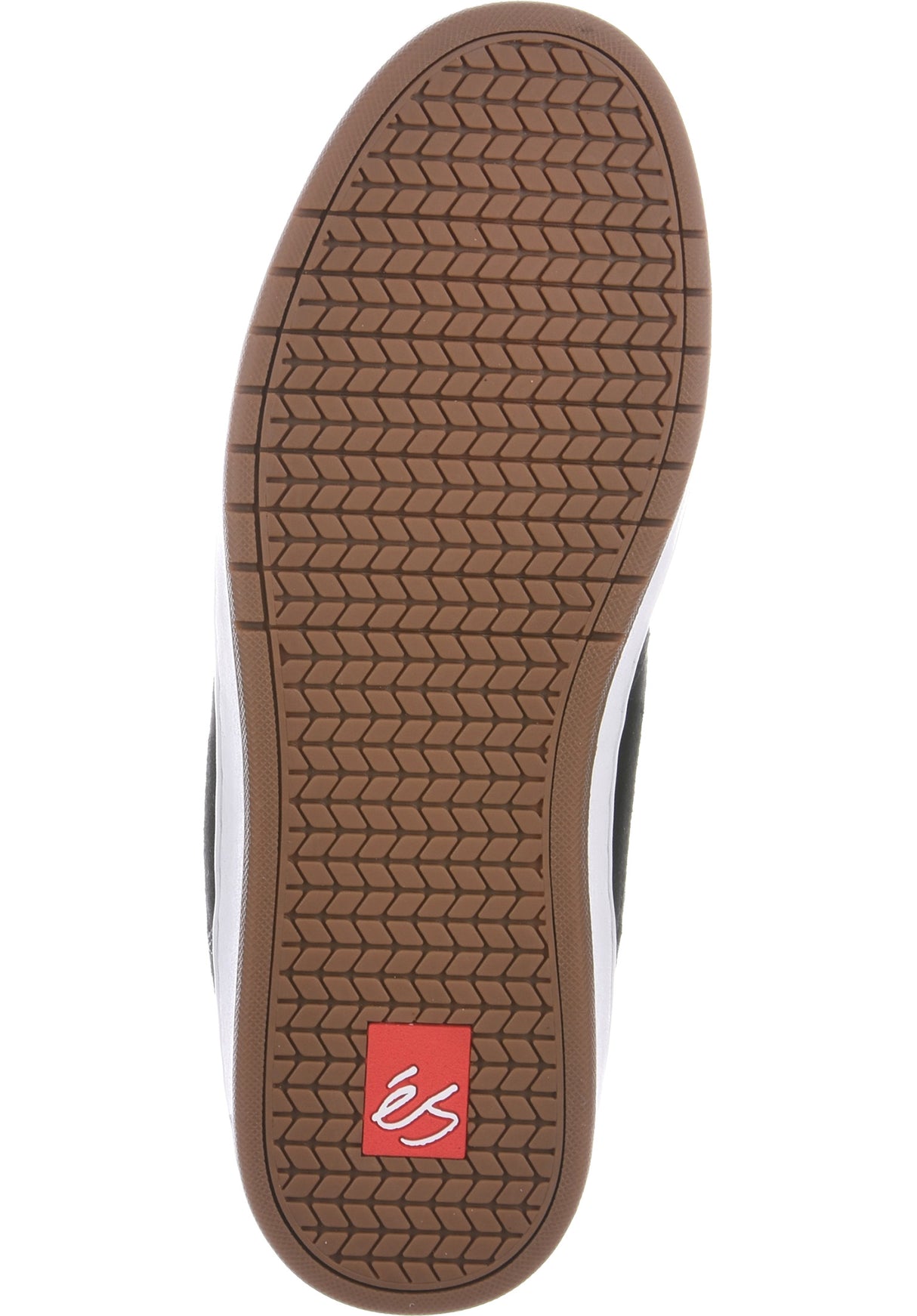 Accel Slim black Closeup1
