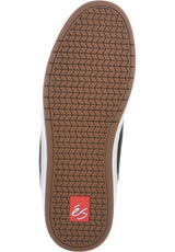Accel Slim black Closeup1