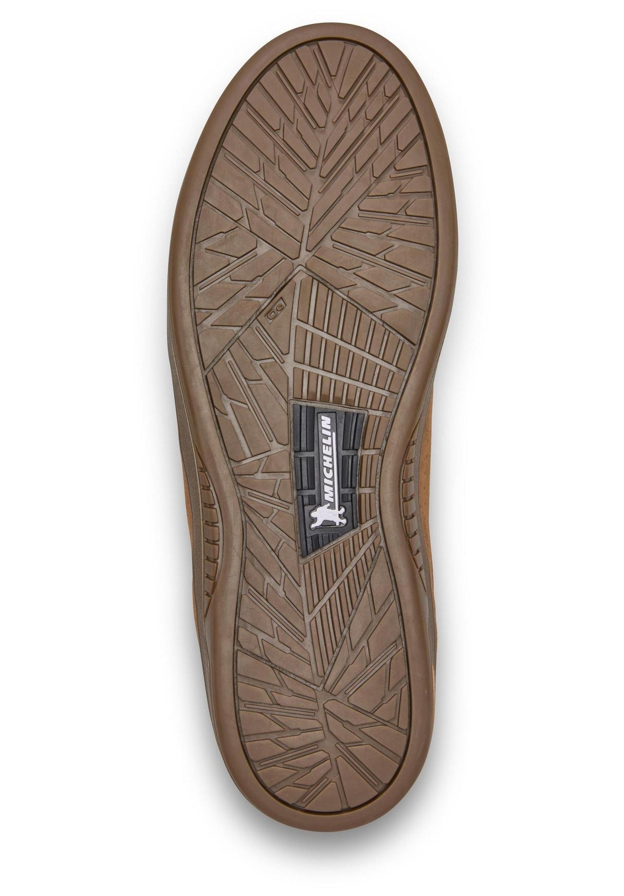 Marana x Michelin brown-gum Closeup2