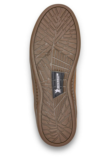 Marana x Michelin brown-gum Closeup2