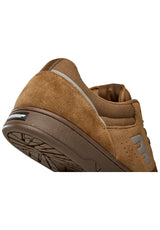 Marana x Michelin brown-gum Oberansicht
