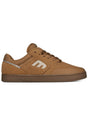 Marana x Michelin brown-gum Vorderansicht