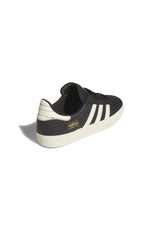 Gazelle ADV coreblack-creamwhite-gold Rueckenansicht