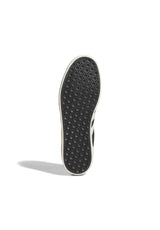 Gazelle ADV coreblack-creamwhite-gold Seitenansicht