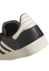 Gazelle ADV coreblack-creamwhite-gold Unteransicht