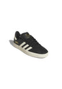 Gazelle ADV coreblack-creamwhite-gold Vorderansicht