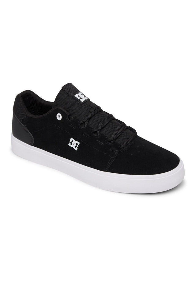 Hyde black-black-white Vorderansicht
