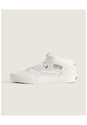 Skate Half Cab marshmallow Vorderansicht