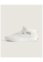 Skate Half Cab marshmallow Vorderansicht