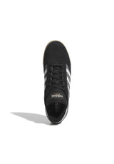 adidas-skateboarding Busenitz Indoor Super Schuhe Jungs coreblack-white-grey – Detailansicht 1