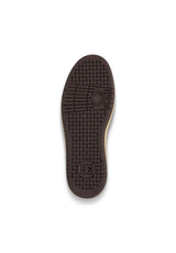 DC Shoes Manteca 4 Schuhe Jungs oatmeal – Oberansicht