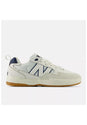 808 Tiago Lemos seasalt-navy Vorderansicht