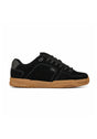 805 black-grey-gum Vorderansicht
